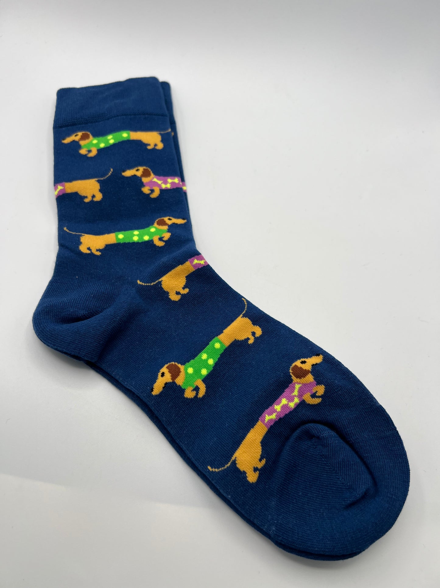 Fun Socks