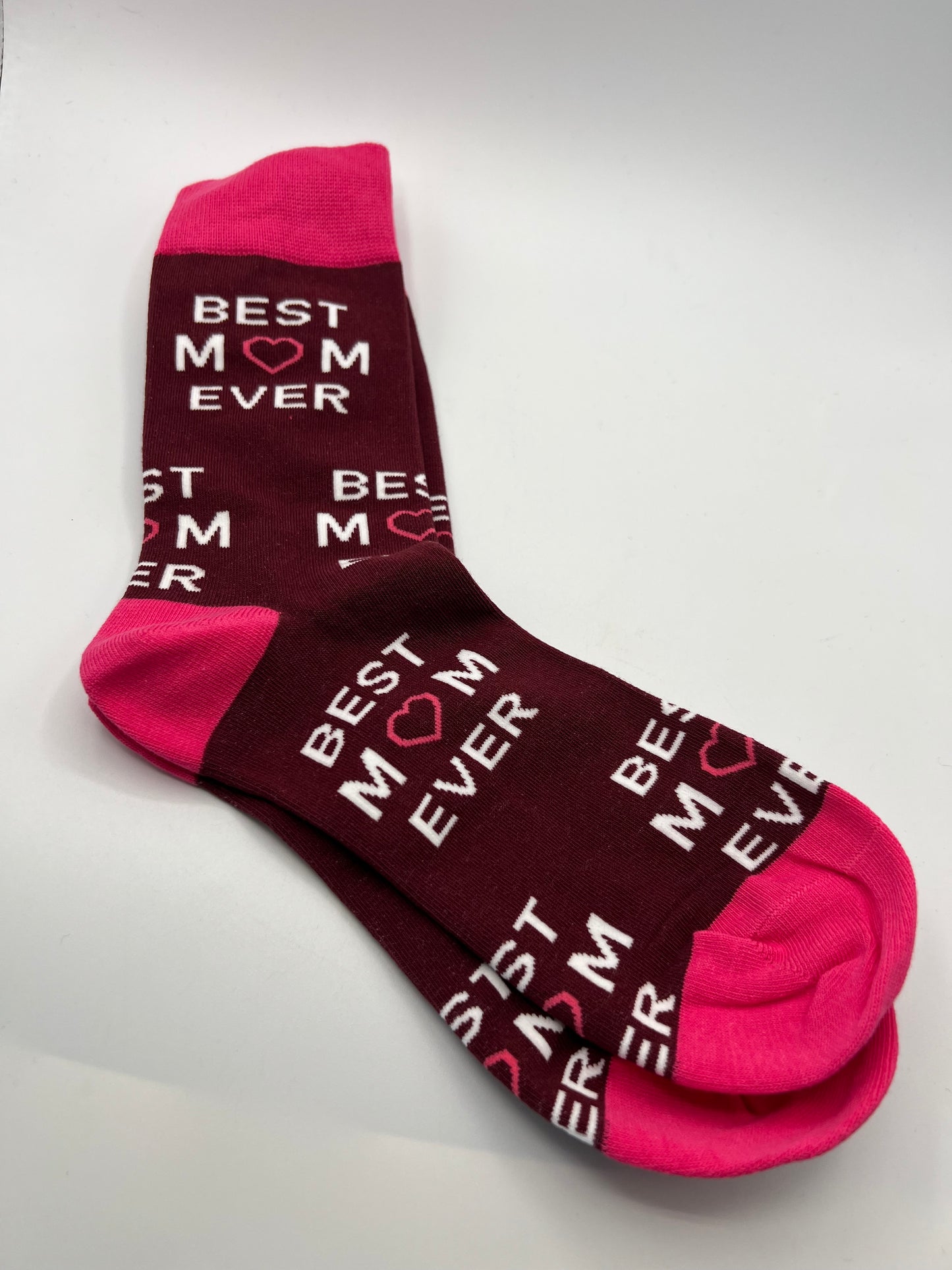 Fun Socks