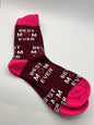 Fun Socks