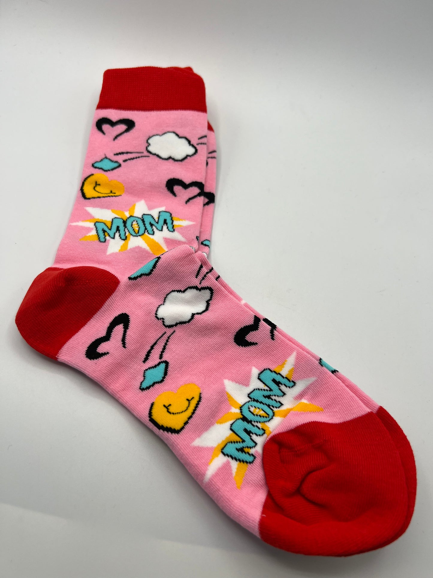 Fun Socks