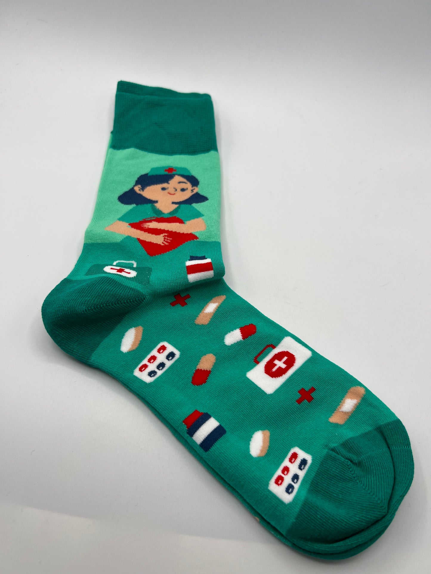 Fun Socks