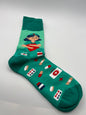 Fun Socks