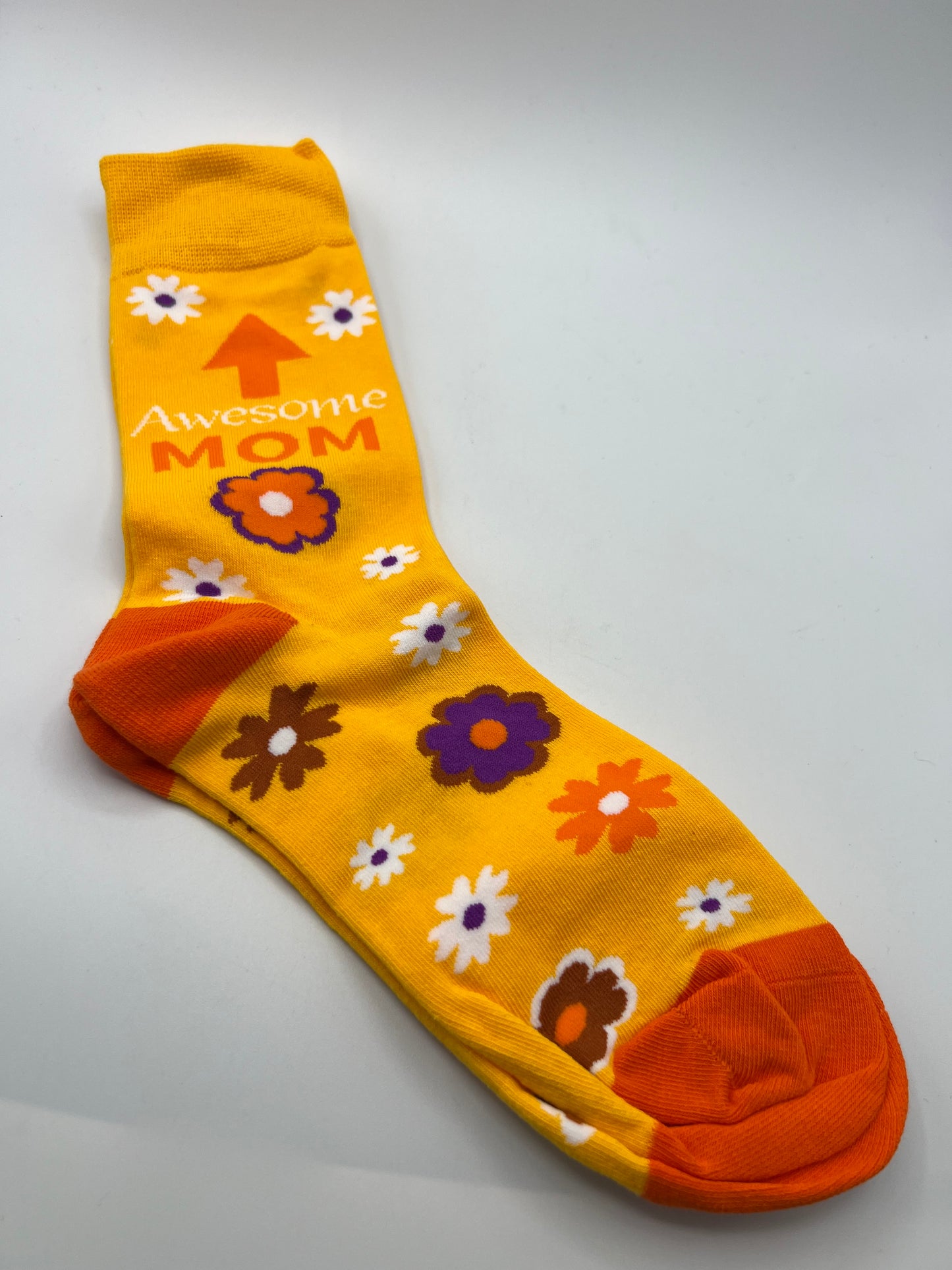 Fun Socks