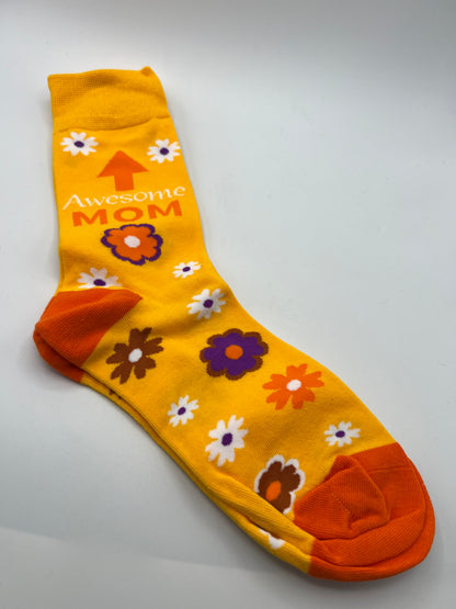 Fun Socks