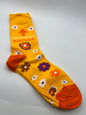 Fun Socks