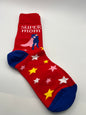 Fun Socks