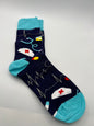 Fun Socks