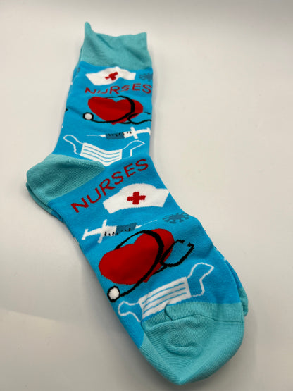 Fun Socks