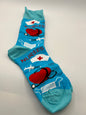 Fun Socks