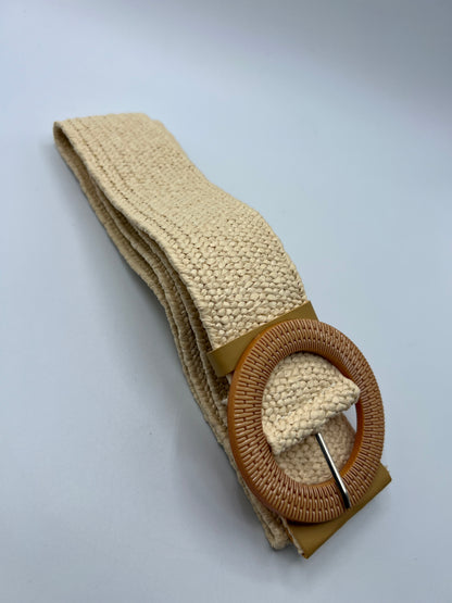 Jute belts
