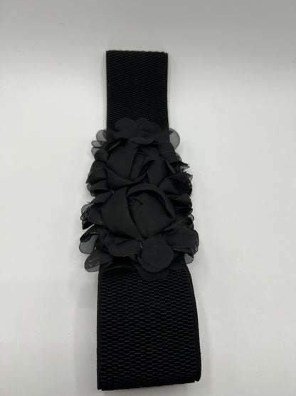 Belt for Women