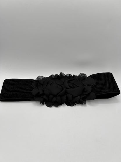 Belt for Women
