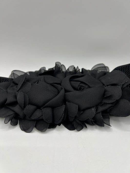 Belt for Women