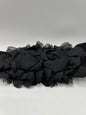 Belt for Women