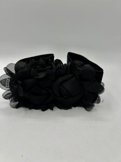 Belt for Women