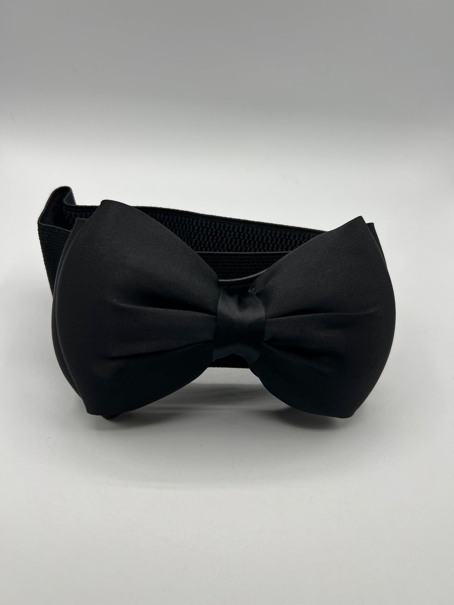 Belt for Women