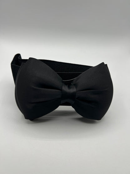 Belt for Women