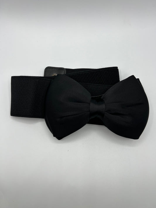 Belt for Women