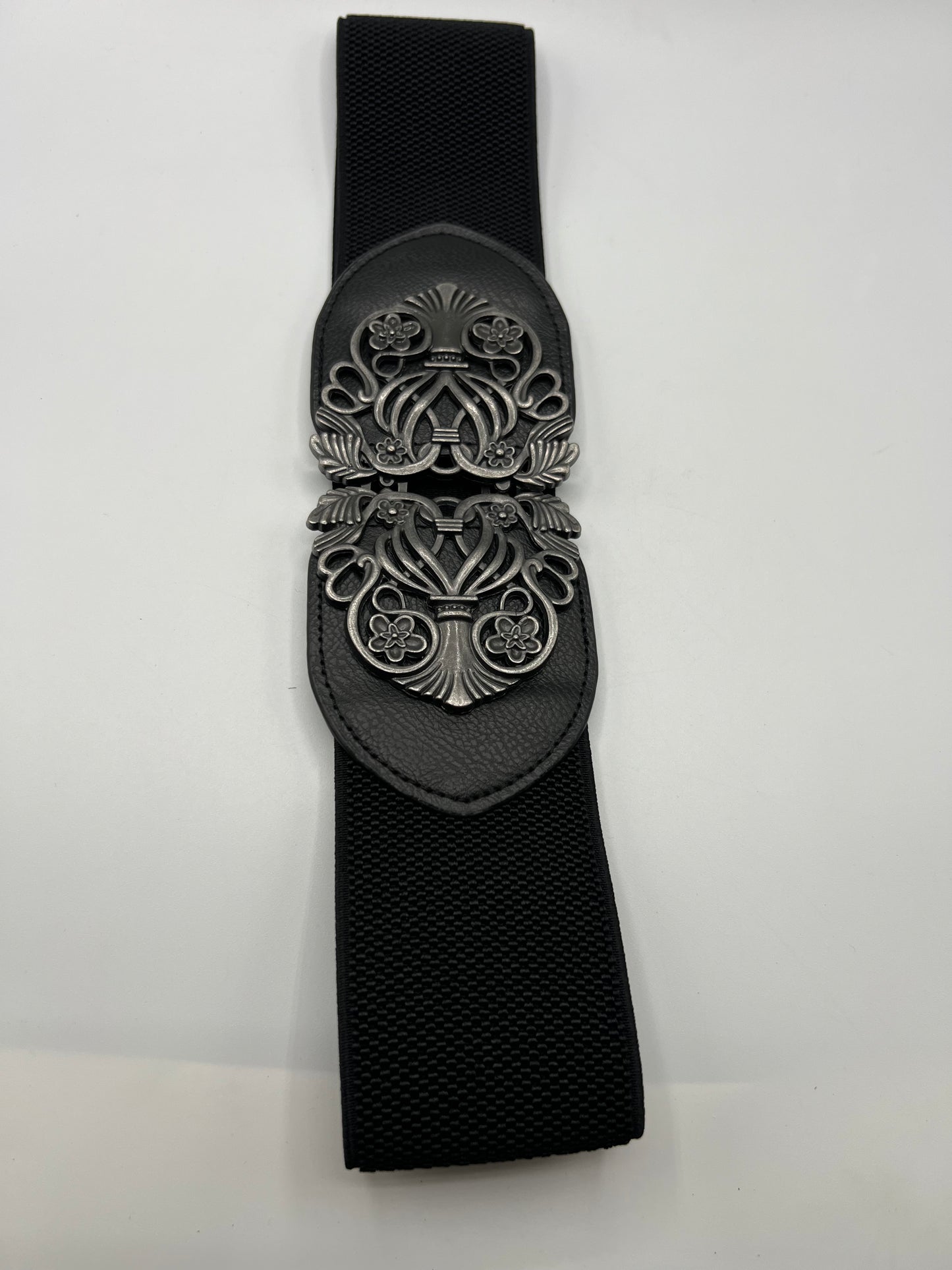 Modern Belt For Women