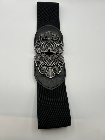 Modern Belt For Women