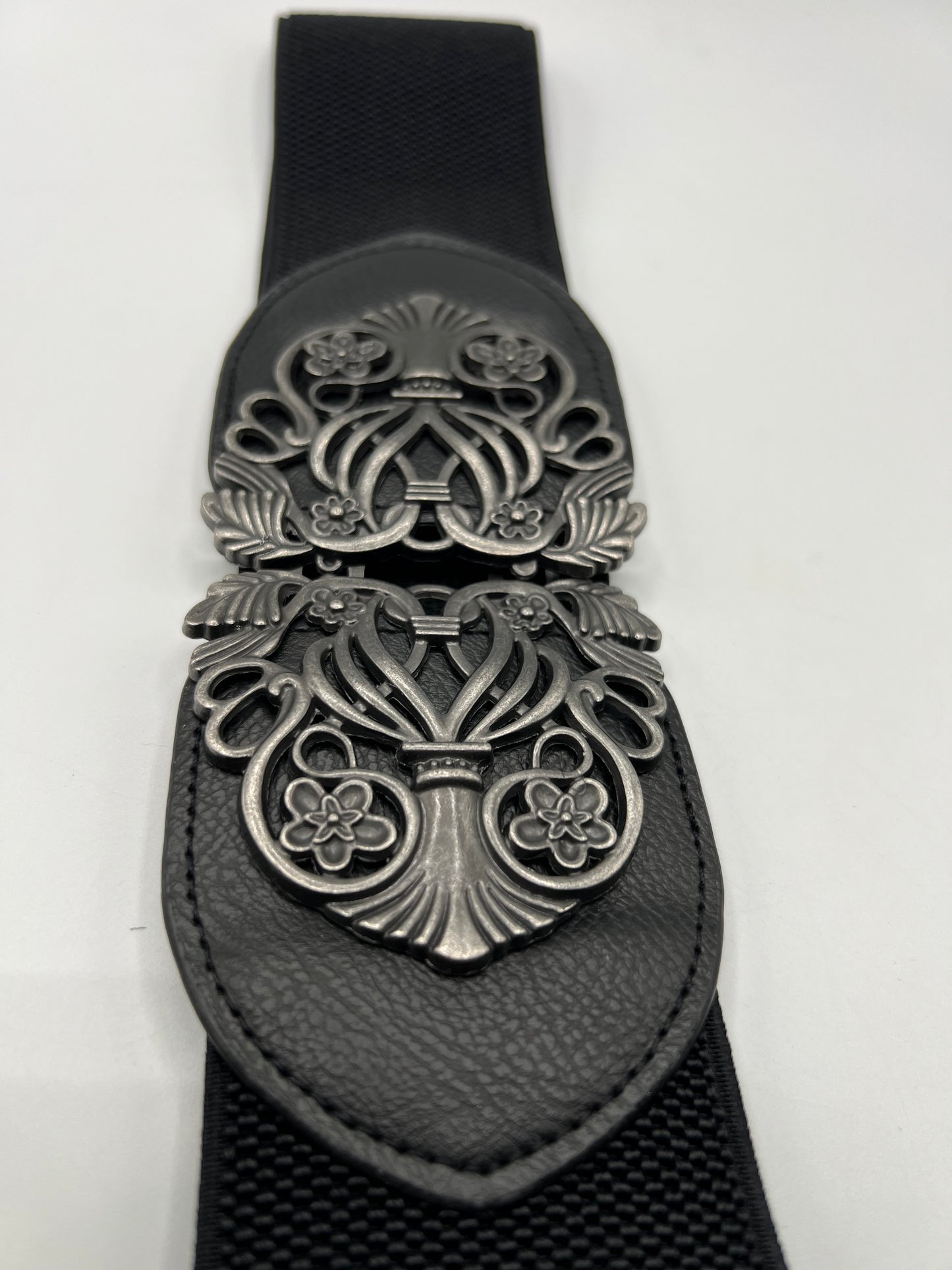 Modern Belt For Women