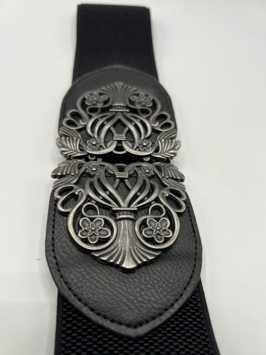 Modern Belt For Women