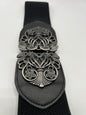 Modern Belt For Women