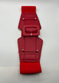 Synthetic Leather Belt for Women