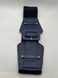 Synthetic Leather Belt for Women