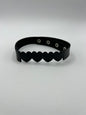 Leather Choker