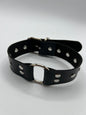 Leather Choker