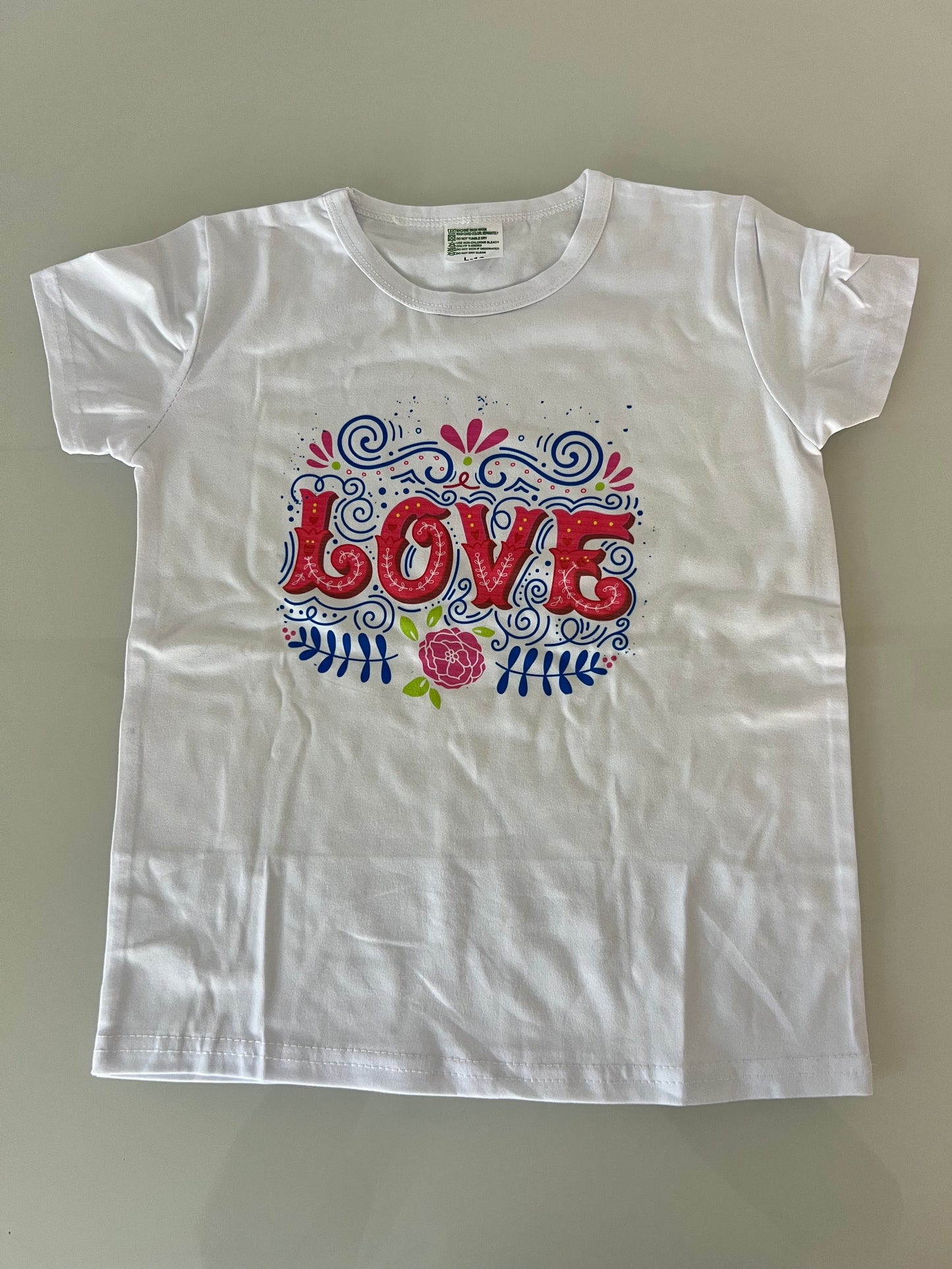 Kids T-Shirts