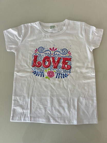 Kids T-Shirts