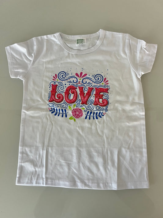 Kids T-Shirts