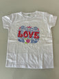 Kids T-Shirts