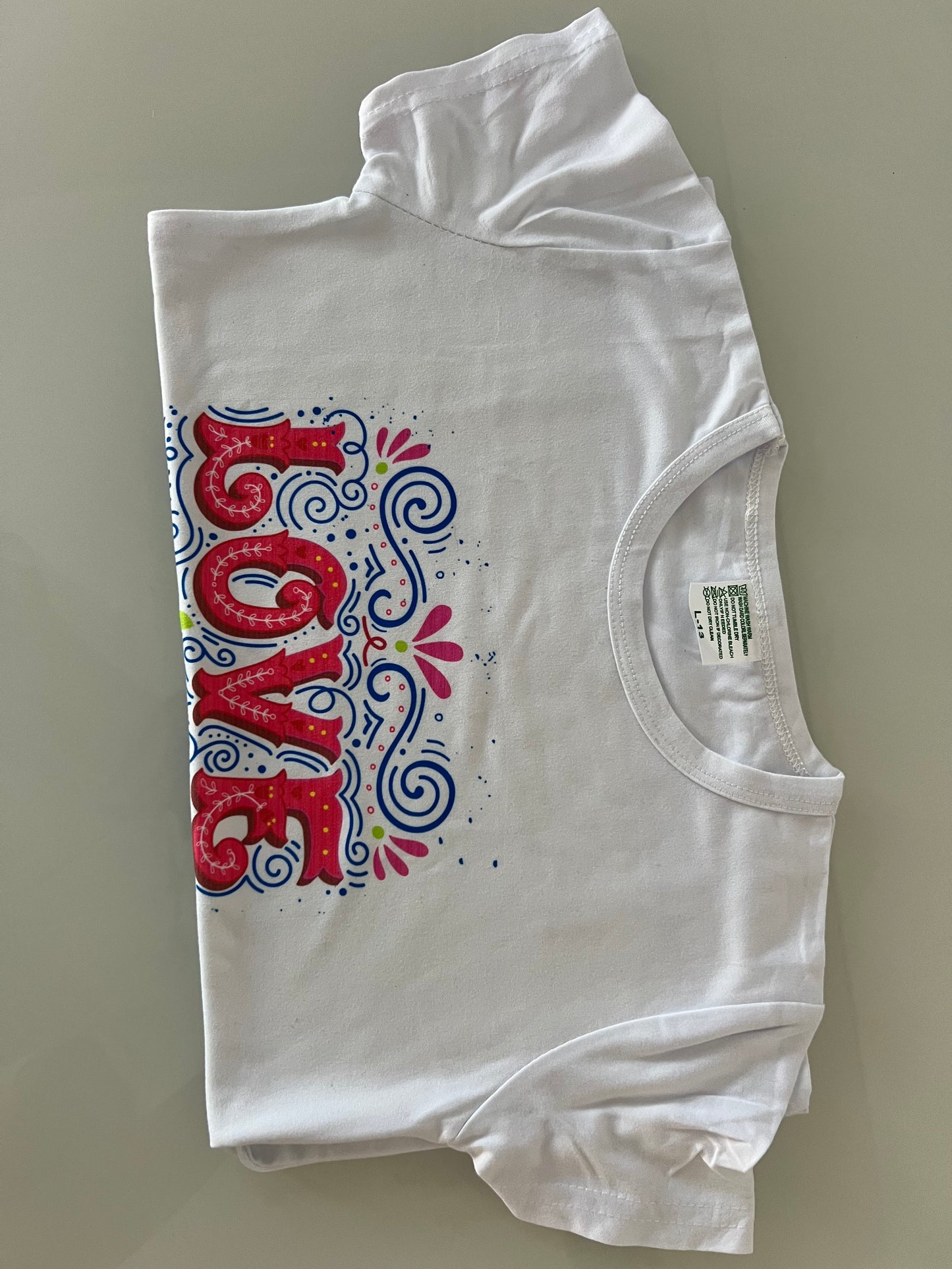 Kids T-Shirts