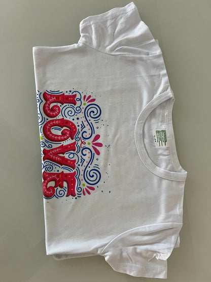 Kids T-Shirts
