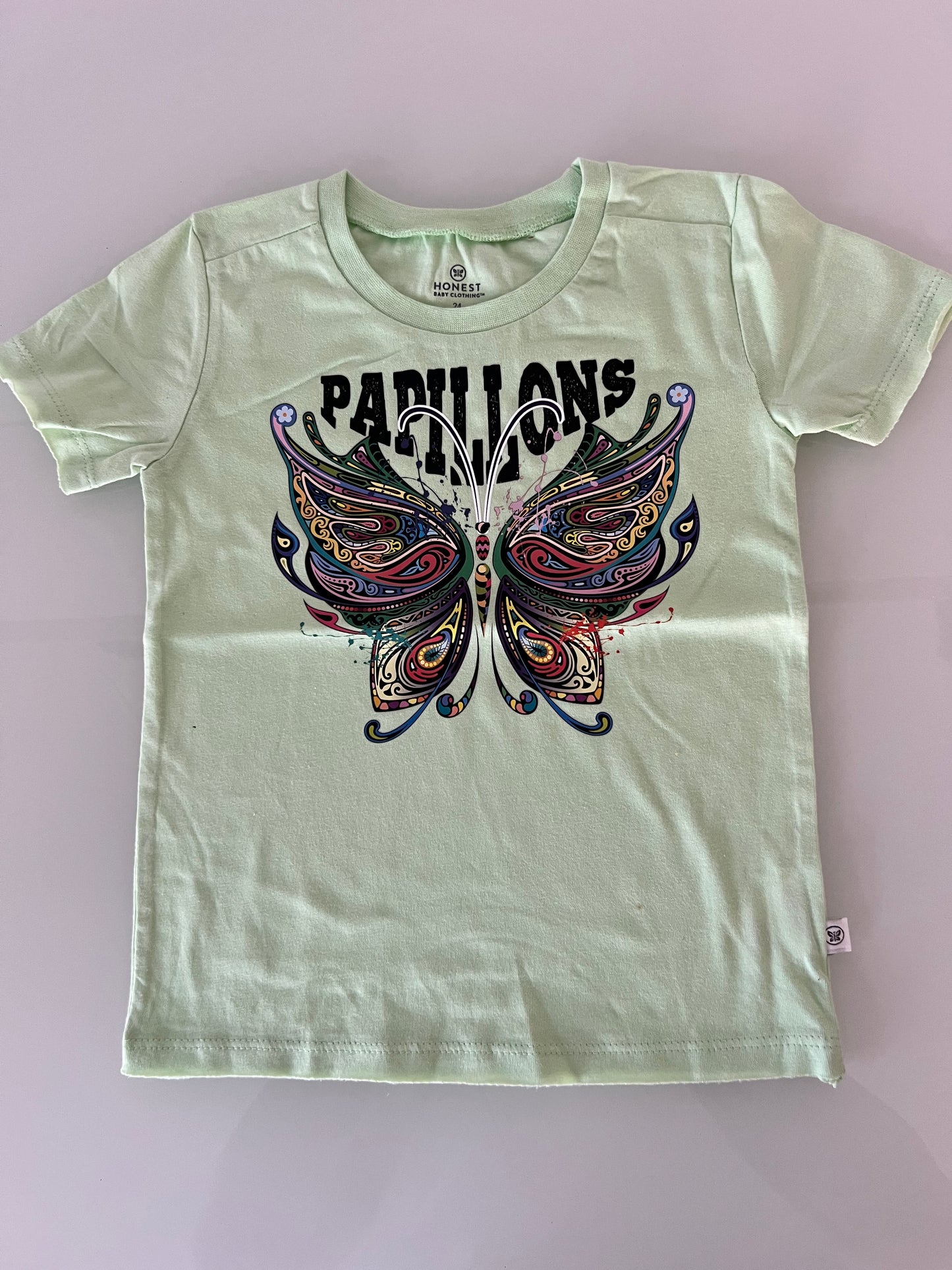Kids T-Shirts