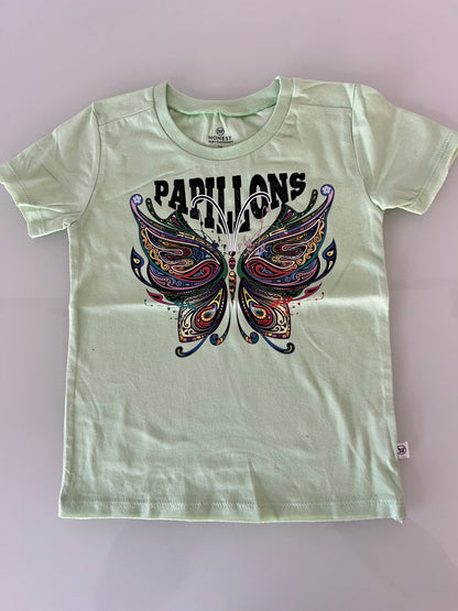 Kids T-Shirts