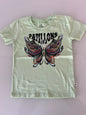 Kids T-Shirts