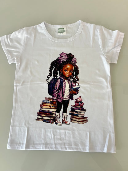 Kids T-Shirts