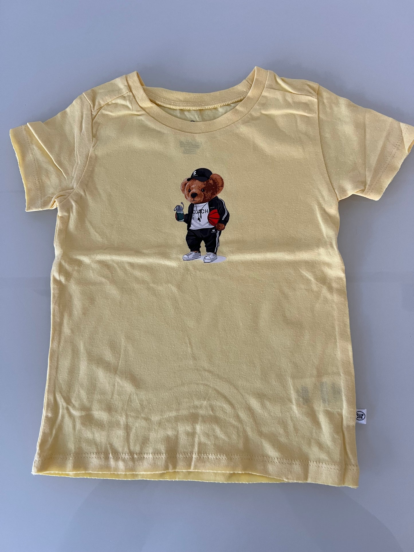 Kids T-Shirts