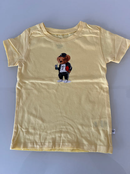 Kids T-Shirts