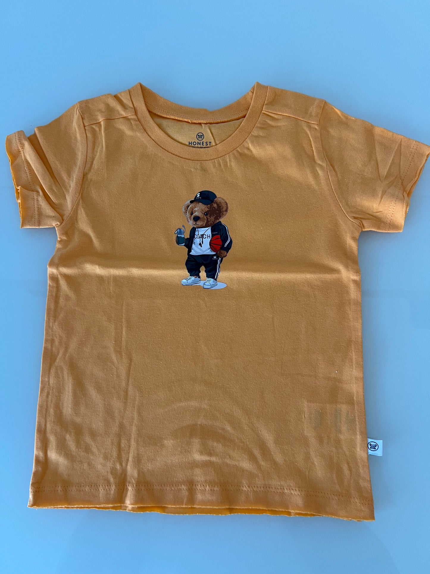 Kids T-Shirts