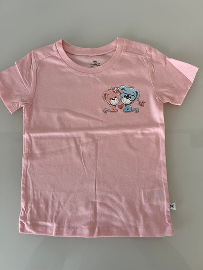 Kids T-Shirts