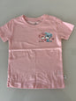 Kids T-Shirts