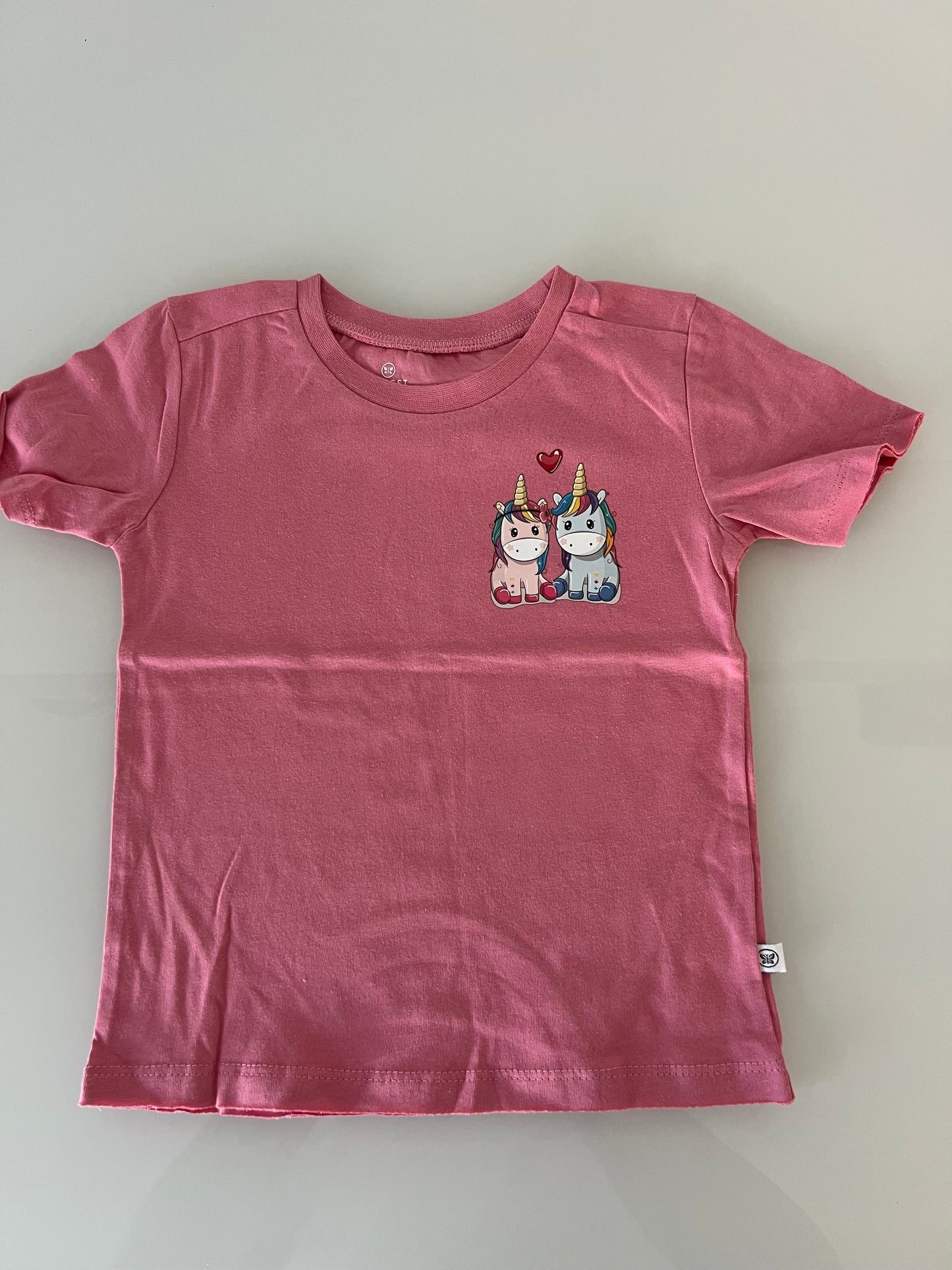 Kids T-Shirts