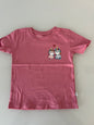 Kids T-Shirts