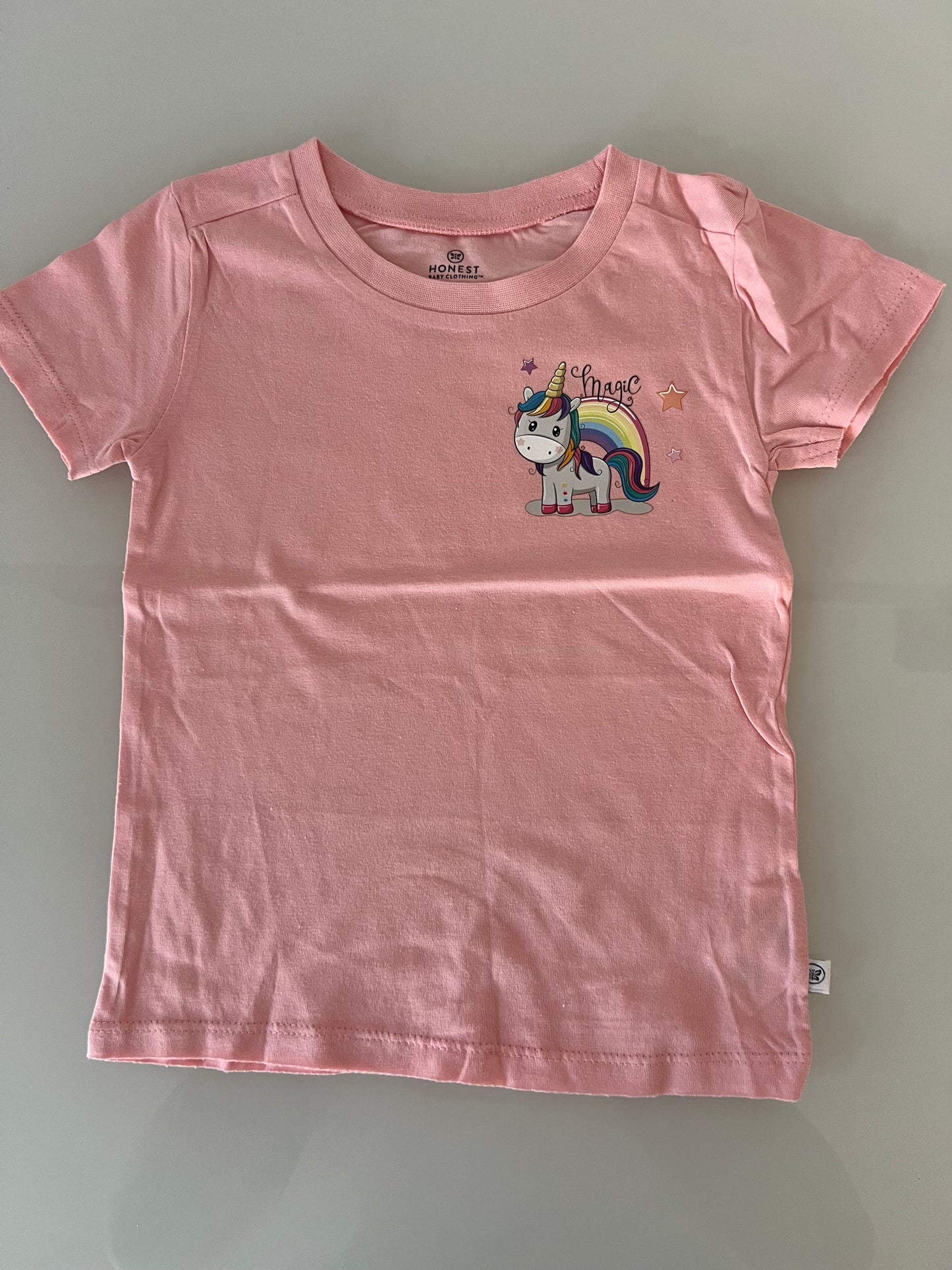 Kids T-Shirts