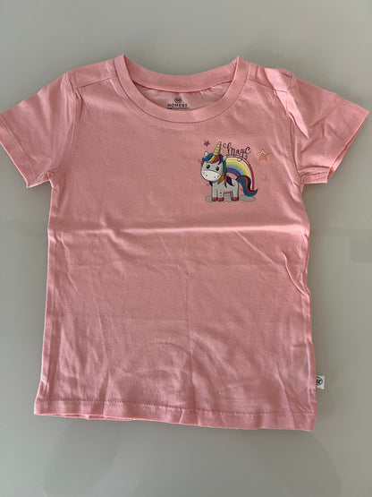 Kids T-Shirts
